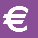 PICTO_finances