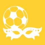 PICTO_sport culture