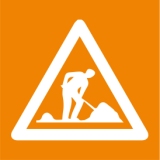 PICTO_infra