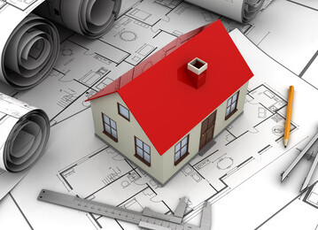 Les démarches d'urbanisme pour votre habitat