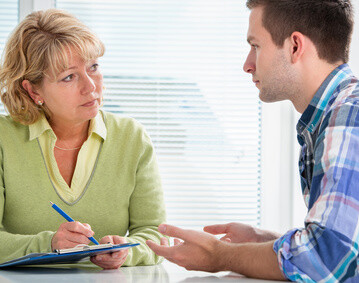 Permanences urbanisme