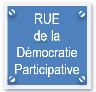 Les réunions de quartiers