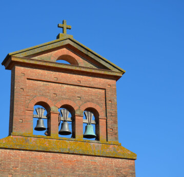 Faites sonner les cloches