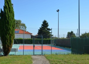Tennis-1 (1)