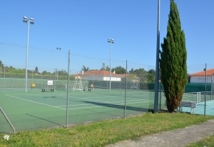 Tennis-1 (2)