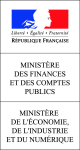 DRFiP 31 - campagne des avis des impôts des particuliers 2015