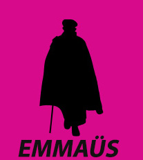 SALON EMMAÜS 2015 : 8 novembre