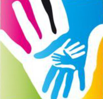 Collecte pour les réfugiés