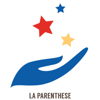 Halte Répit La Parenthèse