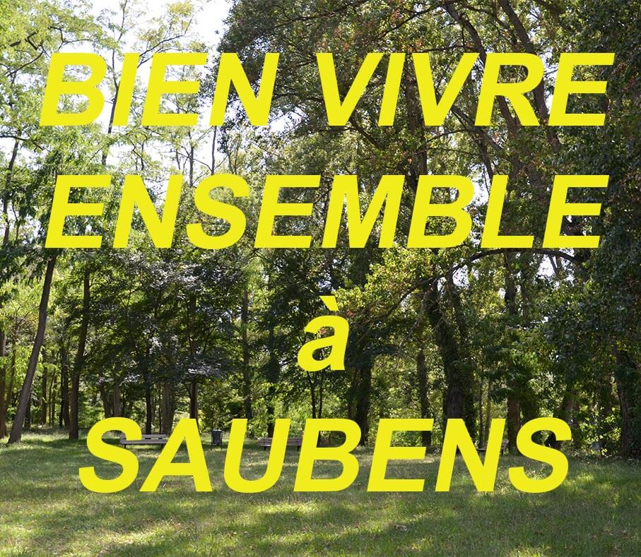 Bien-Vivre-Ensemble-Saubens