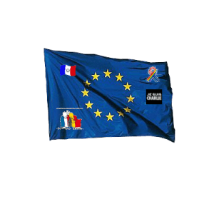 drapeau-europeen-attentats_2