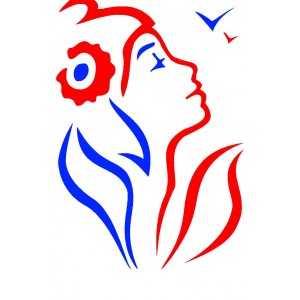 Attentat de Nice : Moment de recueillement