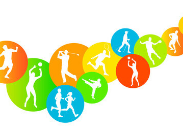 Présentation de chaque association