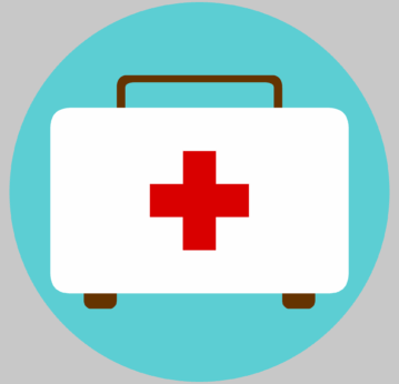 Cabinet infirmiers de Saubens