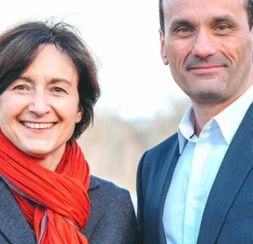 Permanence conseillers départementaux