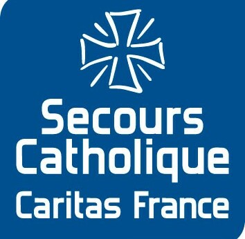 SECOURS CATHOLIQUE : LES 5 CLOCHERS
