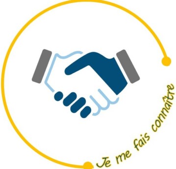 PROFESSIONNELS SAUBENOIS