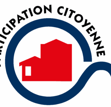 PARTICIPATION CITOYENNE