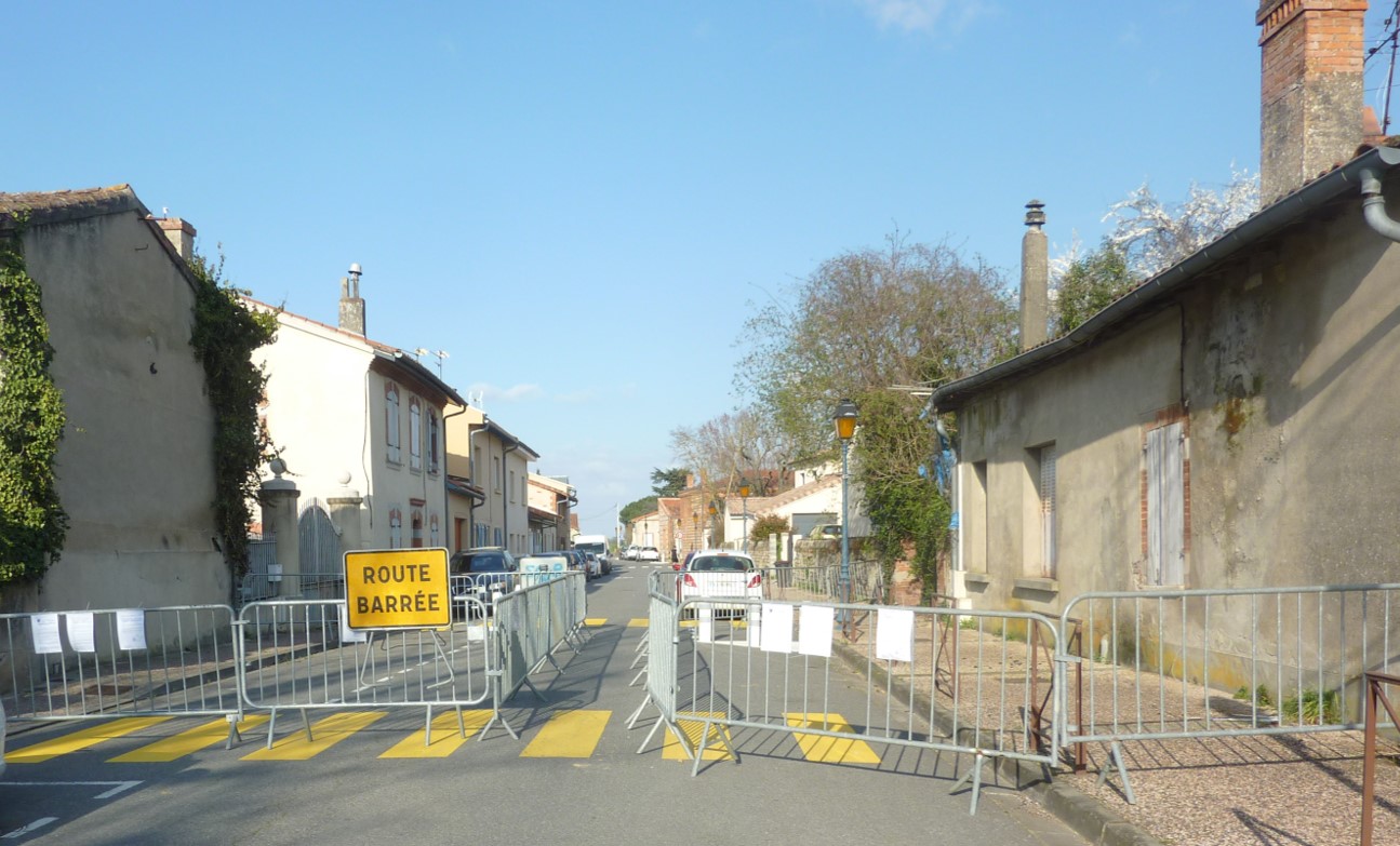 L’attribut alt de cette image est vide, son nom de fichier est 2021028_TRAVAUX_RUEPRINCIPALE_BPE_P1060637_reduite.jpg.