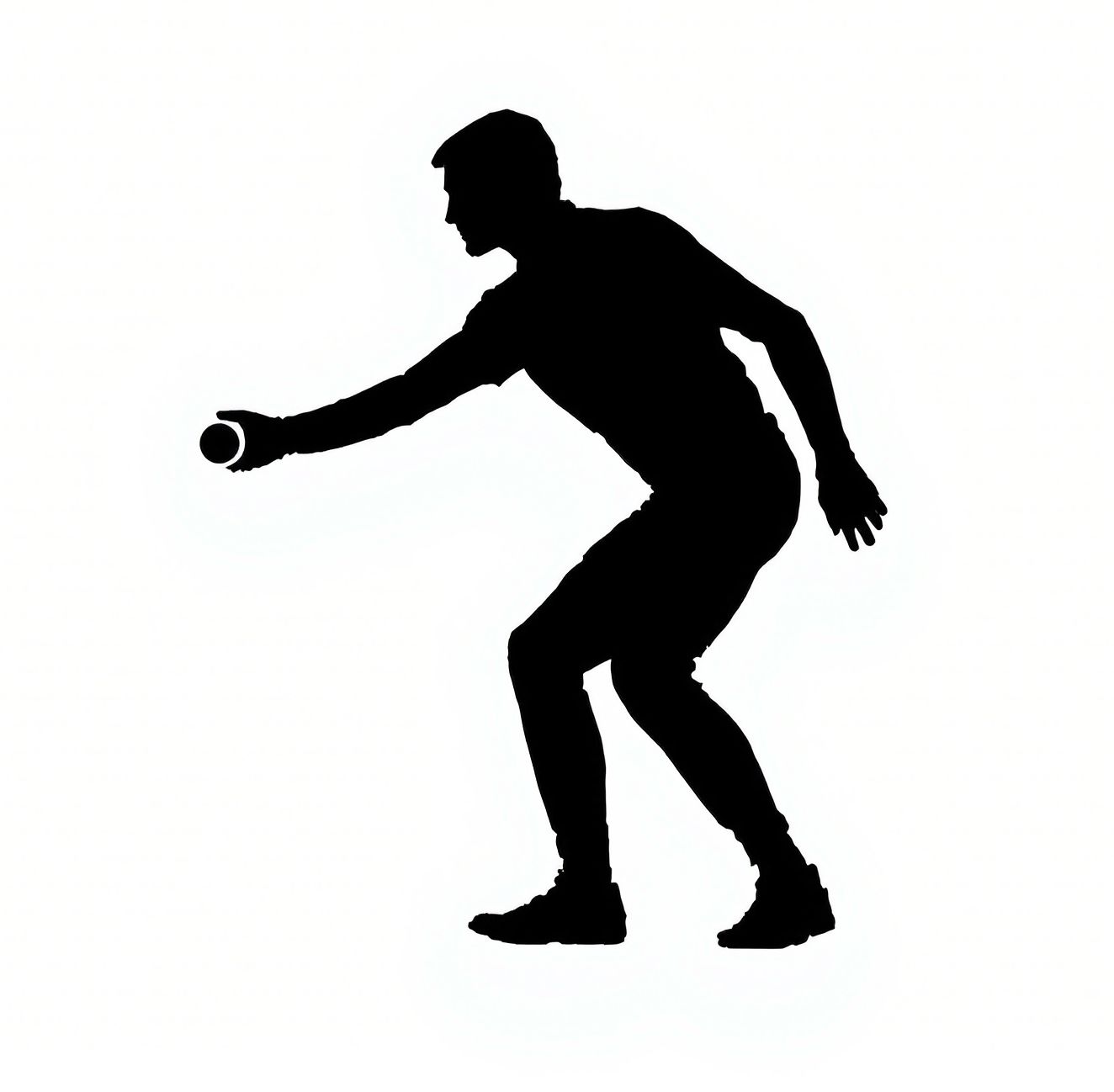 ASDP AMICALE SAUBENOISE DE PÉTANQUE