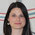 Charlène CABROL-CARBONI
