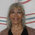 Carole CARISTAN