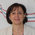 Sandrine CAZAUX