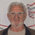 Alain GARDEIL
