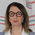 Christine MONTAURIOL