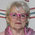 Beatrice PENNEROUX